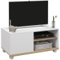 Mueble de TV Mueble de TV
