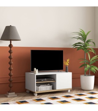 Mueble de TV