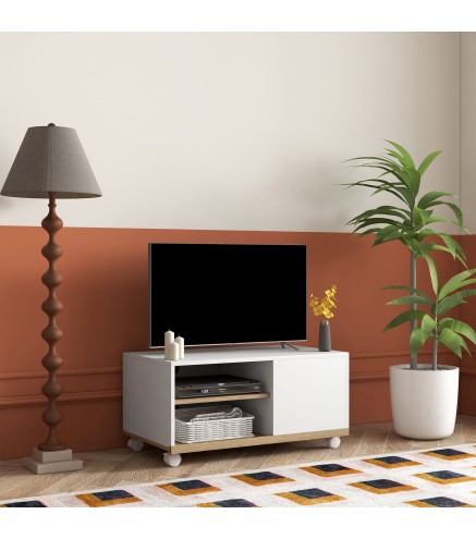 Mueble de TV