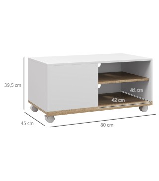 Mueble de TV