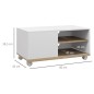 Mueble de TV Mueble de TV