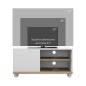 Mueble de TV Mueble de TV