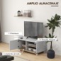 Mueble de TV Mueble de TV