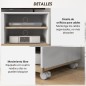 Mueble de TV Mueble de TV
