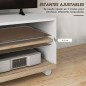 Mueble de TV Mueble de TV
