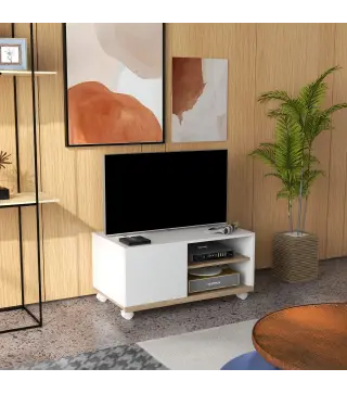 Mueble de TV