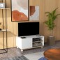 Mueble de TV Mueble de TV