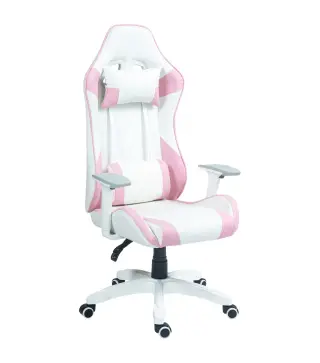 Silla Gamer