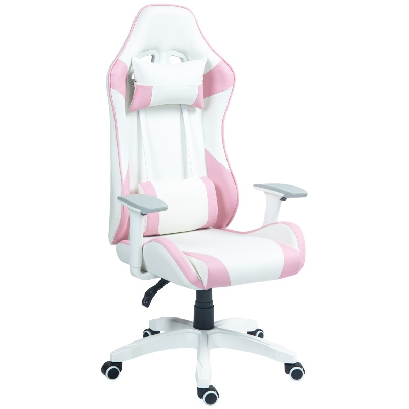 Silla Gamer Silla Gamer