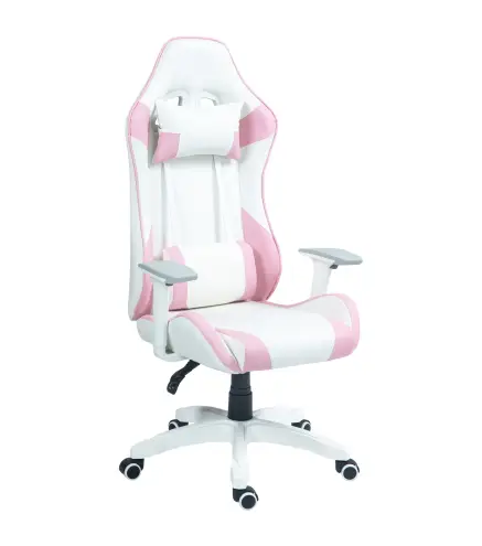 Silla Gamer