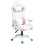 Silla Gamer Silla Gamer