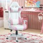 Silla Gamer Silla Gamer