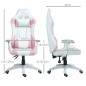 Silla Gamer Silla Gamer