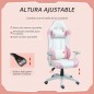Silla Gamer Silla Gamer