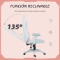 Silla Gamer Silla Gamer