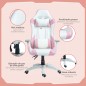 Silla Gamer Silla Gamer
