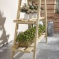 Estantería para Plantas Estantería para Plantas