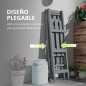 Estantería para Plantas Estantería para Plantas