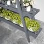 Estantería para Plantas Estantería para Plantas