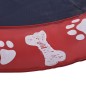 Splash Pad Mascotas Splash Pad Mascotas