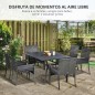Muebles de Jardín Muebles de Jardín