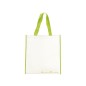 Bolsa Helena