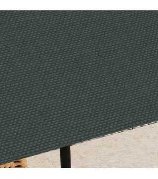 Techo de Repuesto para Cenador