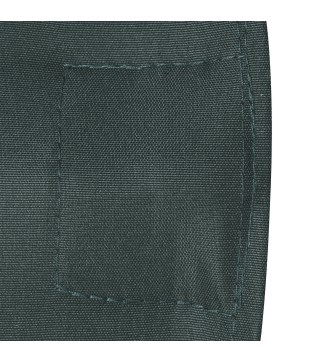 Techo de Repuesto para Cenador