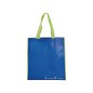 Bolsa Helena