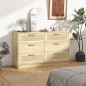 Cajonera de Dormitorio Cajonera de Dormitorio