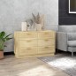 Cajonera de Dormitorio Cajonera de Dormitorio