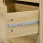 Cajonera de Dormitorio Cajonera de Dormitorio