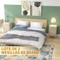 Mesillas de Noche