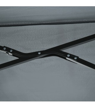 Sombrilla de Jardín