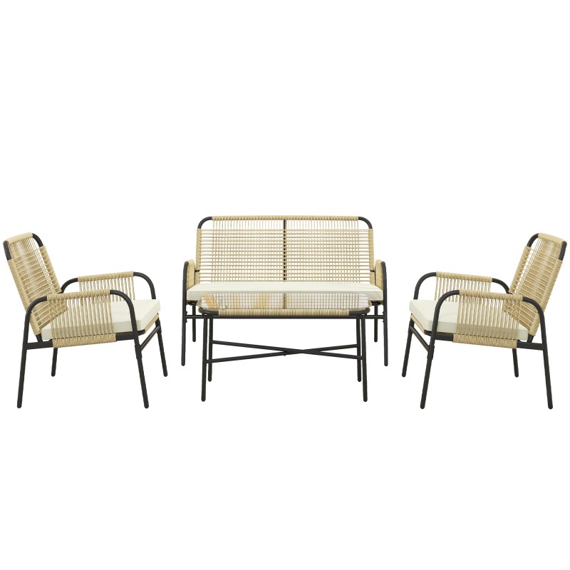 Muebles de Jardín Muebles de Jardín