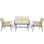 Muebles de Jardín Muebles de Jardín