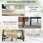 Muebles de Jardín Muebles de Jardín