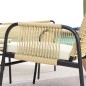 Muebles de Jardín Muebles de Jardín