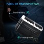 Nevera de Compresor Nevera de Compresor