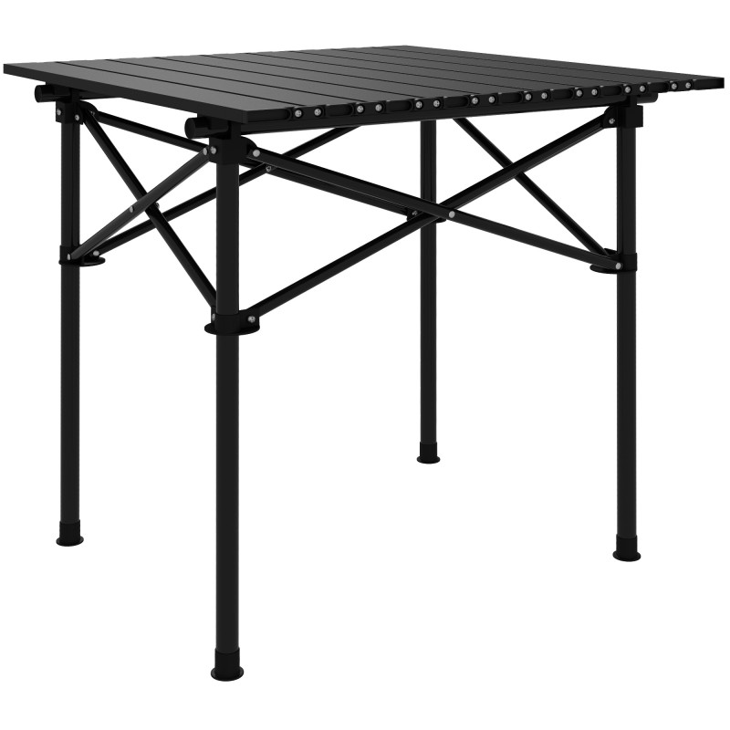 Mesa de Camping Mesa de Camping