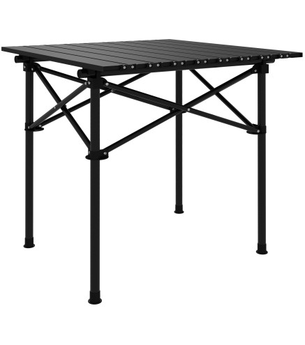 Mesa de Camping