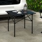 Mesa de Camping Mesa de Camping
