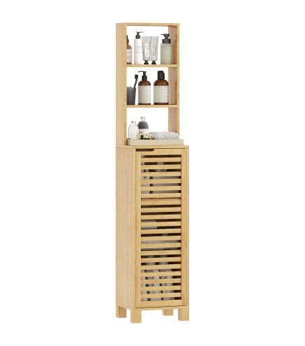 Columna de Baño