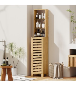 Columna de Baño