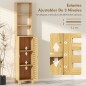 Columna de Baño Columna de Baño