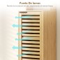 Columna de Baño Columna de Baño
