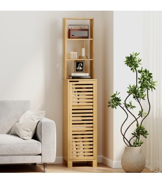 Columna de Baño