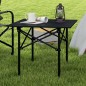 Mesa de Camping Mesa de Camping