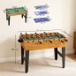 Mesa Multijuegos Mesa Multijuegos
