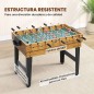 Mesa Multijuegos Mesa Multijuegos